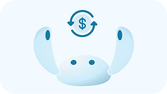 Cash Application