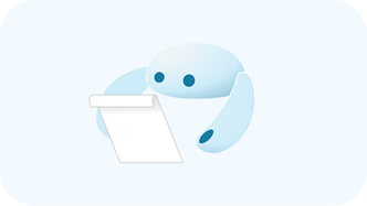 Invoice Processing