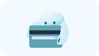 Payments