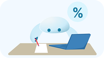 Sales Tax Verification